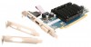   PCI-E 2.0 SAPPHIRE HD5450