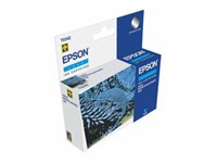   EPSON C13T034240