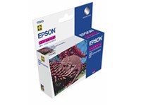   EPSON C13T034340