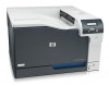   HP Color LaserJet Pro CP5225DN 