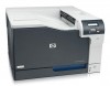   HP Color LaserJet Pro CP5225N 
