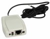  Powercom NetFeeler II   SNMP NetAgent II (  ) [ME-PK-621C-01G-LF