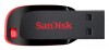  - USB 4 SANDISK Cruzer Blade