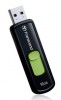  - USB 16 TRANSCEND Jetflash 500