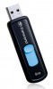  - USB 8 TRANSCEND Jetflash 500