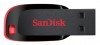  - USB 16 SANDISK Cruzer Blade BlisterVersion