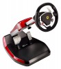  Thrustmaster Ferrari Wireless GT Cockpit  430 Scuderia PS3 (4160545)