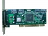  SATA 4ports RAID/PCI + cab 2