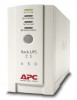     APC Back-UPS CS BK650EI