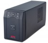     APC Smart-UPS CS SC620I