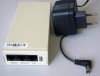  Powercom SNMP    [SNM-P000-00W-0011]