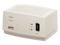    APC Line-R LE1200I