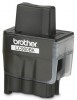   BROTHER LC900BK