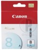   CANON Canon CLI-8