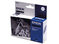   EPSON C13T033140