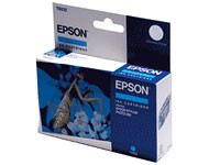   EPSON C13T033240