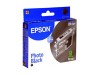   EPSON C13T034140