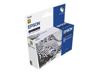   EPSON C13T034740