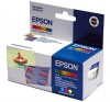   EPSON C13T052040