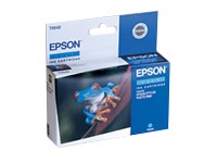   EPSON C13T054240