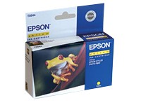   EPSON C13T054440