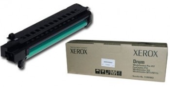   XEROX 113R00663