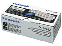  () PANASONIC KX-FA78A