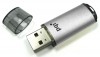  - USB 16 PQI Traveling Disk U172P