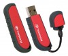  - USB 16 TRANSCEND Jetflash V70