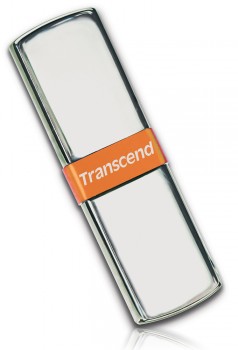  - USB 16 TRANSCEND Jetflash V85