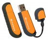  - USB 8 TRANSCEND Jetflash V70
