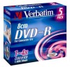   DVD-R VERBATIM 1.46