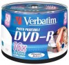   DVD-R VERBATIM 4.7